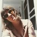 Lauren Hohle (@laurenhohle) Twitter profile photo Lauren Hohle (@laurenhohle) Twitter profile photo