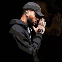 الحسن بن محمد (@hussinmbmaib) 's Twitter Profile