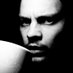 Daniel Pencavel (@dpencavel) Twitter profile photo Daniel Pencavel (@dpencavel) Twitter profile photo