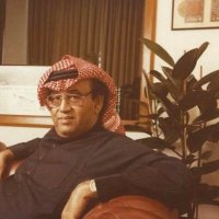 صلاح الدين (@salahuffuhdwigd) 's Twitter Profile