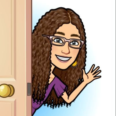 @kelly82121