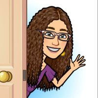 Kelly 🛸🟰🩵 (@kelly82121) 's Twitter Profile Photo