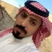 عباس نجيب (@abasngeb12) Twitter profile photo عباس نجيب (@abasngeb12) Twitter profile photo