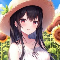 ❤🐈🍼愛猫みるく❤🐈🍼女子高生❤フォロバ100❤相互フォロー❤あいねこみるく❤🍼 (@ainekomiruku) 's Twitter Profile