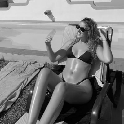 __itsLucy_'s profile picture. Lucy