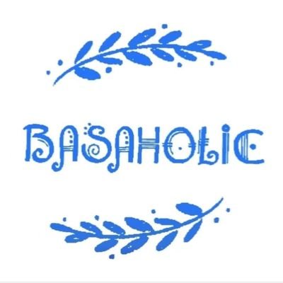 one and only for bas 🇨🇳
weibo:Basaholic_CNFC