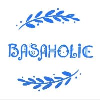 Basaholic_CNFC (@basaholic_cnfc) 's Twitter Profile Photo Basaholic_CNFC (@basaholic_cnfc) 's Twitter Profile Photo