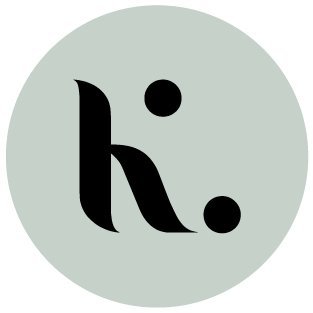 klearcare's profile picture. Simplifying mental healthcare with convenient telehealth services. Empowering patients to reclaim joy and control in their lives.