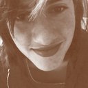 Kelly Simms - @kelsimmm - Twitter