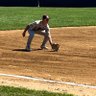 Chris_Loiacono's profile picture. 2026 5”8 190 lbs Marlboro Baseball Club (3rd basemen and Pitcher). Marlboro High School 4.01 GPA