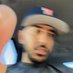 Verbal Alchemist (@hayderaljabiri) Twitter profile photo