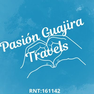 Agencia Operadora De Turismo.

Planes turísticos en el departamento de La Guajira.