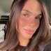 Yessica Leon (@yessiiileon) Twitter profile photo Yessica Leon (@yessiiileon) Twitter profile photo