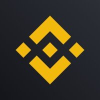Basilia Hererra ❤️ Memecoin (@basiliah614) 's Twitter Profile