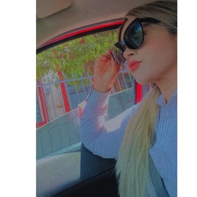 Patty_Del27's profile picture. 🌵☀️🍊