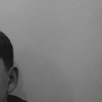 _lukinha_mg's profile picture. 17/MG