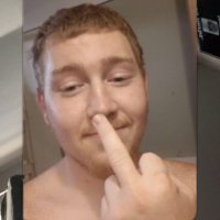 Peter (@millimeterpete8) 's Twitter Profile