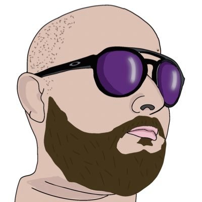 armandoyourtrip's profile picture. Freelance Tour leader CR🇨🇷 - PAN🇵🇦