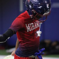 Quinmarri washington (@quinmarriwr25) 's Twitter Profile Photo Quinmarri washington (@quinmarriwr25) 's Twitter Profile Photo