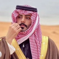 ابو عمر (@anwarshadat570) 's Twitter Profile