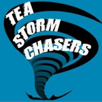 Tea Storm Chasers(@TeaStormChaser) 's Twitter Profile Photo