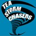 Tea Storm Chasers (@TeaStormChaser) Twitter profile photo