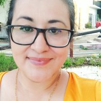 Bethy Barrera (@betybarrera9) 's Twitter Profile Photo Bethy Barrera (@betybarrera9) 's Twitter Profile Photo