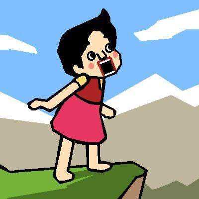 orikaku__piiiii's profile picture. 