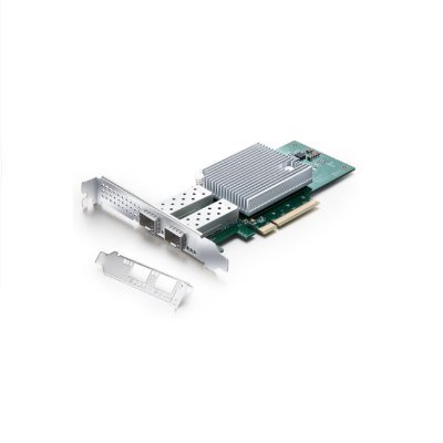 Professional production and sales of Brocade switches, network cards, optical modules and cables for 15 years! Factory direct sales, affordable!