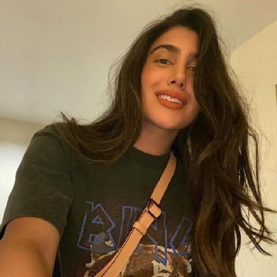 amelia_mar9991's profile picture. I'm Amelia Marlene from Canada I'm Minister of external affairs in canada I work in the high commission office in Toronto as ministry affairs Canada.Service's v