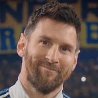 Abdullah Al Nahdi | Messi 🐐(@Alnahdi8891) 's Twitter Profile Photo