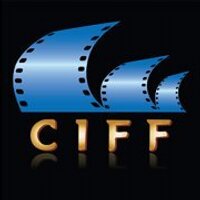 Chennai Film Fest (@filmfestchennai) 's Twitter Profile