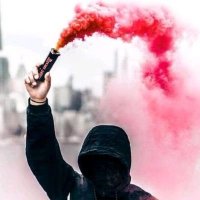 مشارئ الرفاعي (@cla147sh) Twitter profile photo