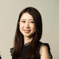 Akari Oeda | Oasys | PR & Community (@akrn_pr) 's Twitter Profile