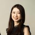 Akari Oeda | Oasys | PR & Community (@akrn_pr) Twitter profile photo Akari Oeda | Oasys | PR & Community (@akrn_pr) Twitter profile photo