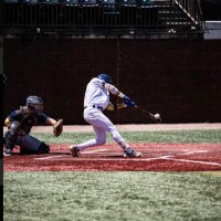 Ace Williamson (@williamson_ace) 's Twitter Profile