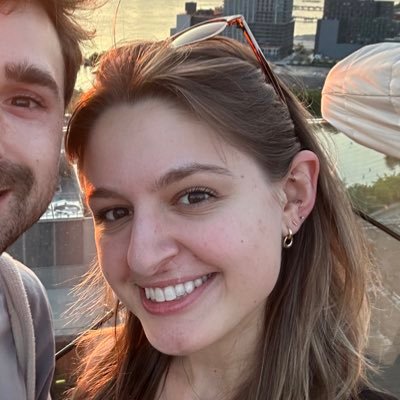 another curious human | marketing @pushkinpods | formerly: @CNN, @gpbnews, @redandblack | 🏳️🌈