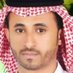 يوسف (@yousf05070) Twitter profile photo يوسف (@yousf05070) Twitter profile photo