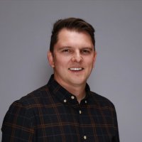 JamesChapman (@aprofjames) 's Twitter Profile