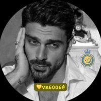 عروق Al-Mutairi 💛✒️ (@vr6006) 's Twitter Profile