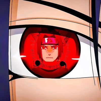 whathappencuh12's profile picture. 