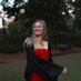 Caroline (@carojosebeu) Twitter profile photo Caroline (@carojosebeu) Twitter profile photo
