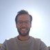 Maxime (@maxiiiiime__) Twitter profile photo Maxime (@maxiiiiime__) Twitter profile photo
