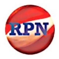 I connect(@RPNoutspoken) 's Twitter Profile Photo