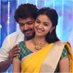 JOSEPH JILLA KARTHICK (@sarkarmassvijay) Twitter profile photo JOSEPH JILLA KARTHICK (@sarkarmassvijay) Twitter profile photo
