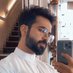جمال (@jgytcug) Twitter profile photo جمال (@jgytcug) Twitter profile photo