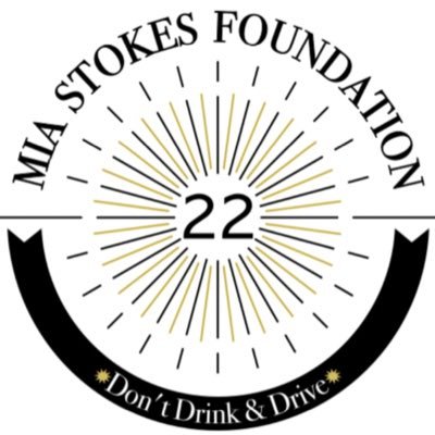 Mia Stokes Foundation