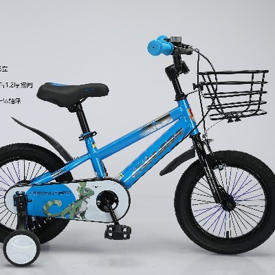 we are specializing in the production and sales all kinds of bicycles and accessories.
whatsapp:8613641295056 
wechat:8615713095762