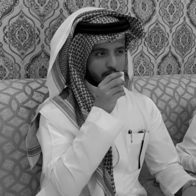 رمضان اقبل يا اولي الالباب فاستقبلوه بعد طول غياب عام مضى من عمرنا في غفلتة فتنبهوا فالعمر ظل سحاب مرحباً شهر النقاء