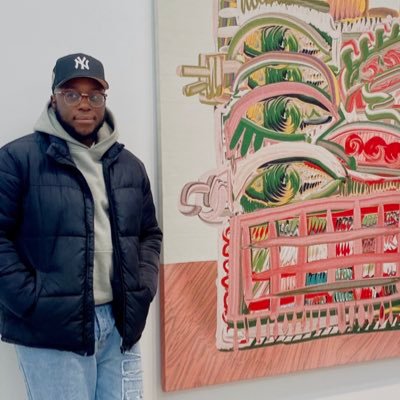 SoSephusticated's profile picture. My #1 Goal is to make a difference in this world before I leave it